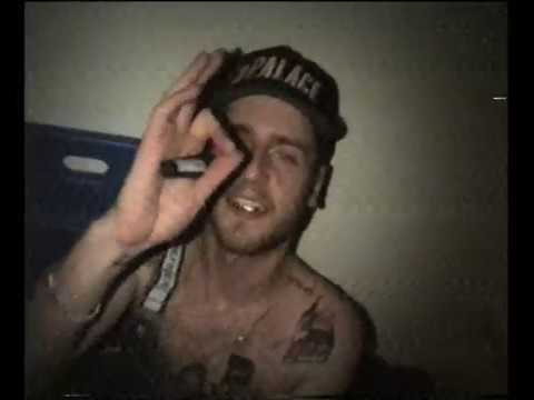 CULT MOUNTAIN - SMFDB