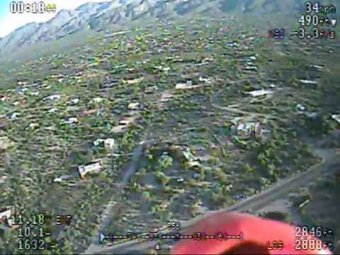 THE TEMPTATIONS - Message From A Black Man