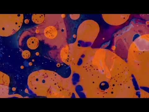 Astral Travel - "You Are From This Planet"