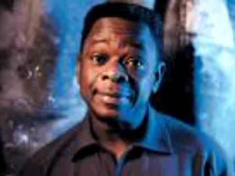 Sam Mangwana-Transberos