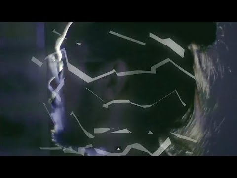 Mndsgn - TXT MSGS (Official Video HD)