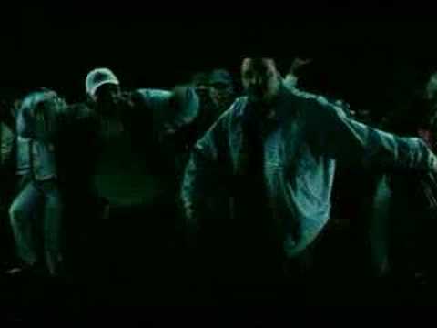 Fallacy and Fusion- The Groundbreaker