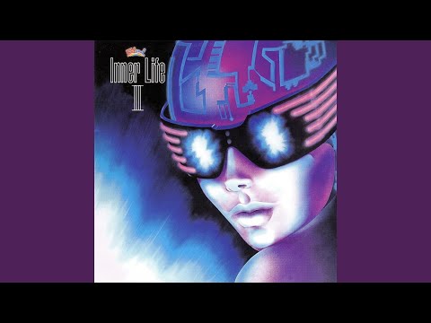 Moment of My Life (Sheep Pettibone Extended Version)