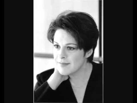 Martine Mahé - Chanson Triste - H. Duparc