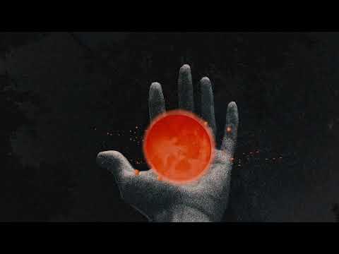 'Spirit To All' - Wojtek Mazolewski Quintet - [Album Trailer] - Whirlwind Recordings