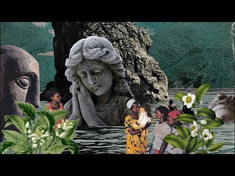 Tensei - Liquid Tongues feat. A. Billi Free