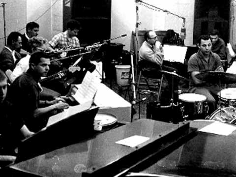 Behind The Sounds: God Only Knows Part 1