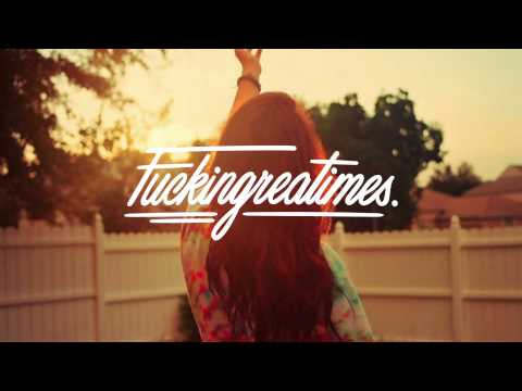 Cerrone - Hooked On You (Kon's Nite Time Remix)