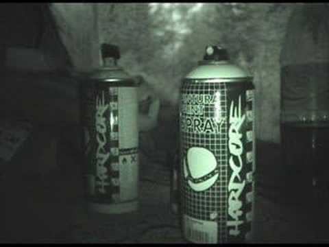 Saukrates - Father time