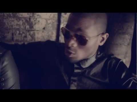 D'Banj - Oliver Twist Official Video -  HD.