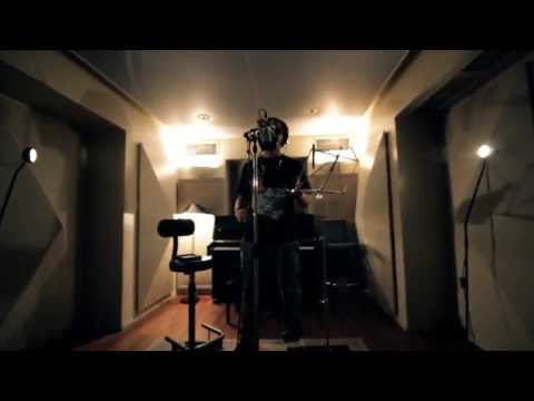 Obia & Cotola - Pour Le Love (Clip Officiel)