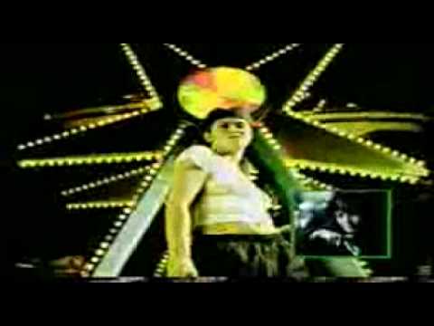 Shades of culture - Mindstate