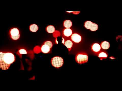 Levon Vincent - Specks Jam