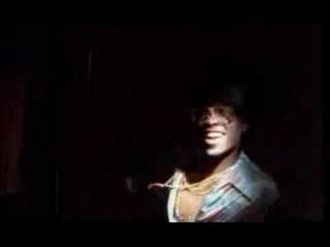 The Pharcyde - 4 Better Or 4 Worse