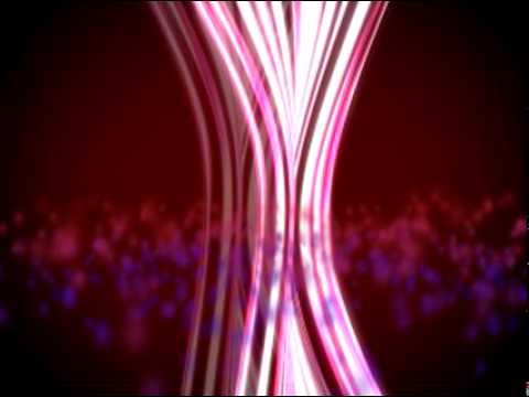 Flying Lotus - Robo Tussin