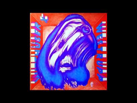 Witthusser und Westrupp - Karlchen (HQ Sound)