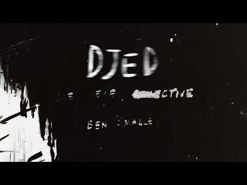 Pie Eye Collective - Djed (official video)