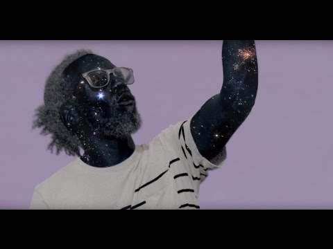 KNLO // Justeçayinque // Vidéoclip officiel