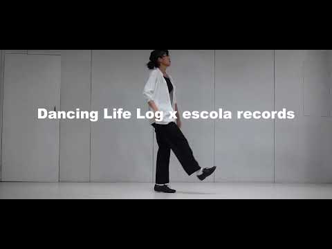 🇪🇸x🇯🇵 House Music Playlist [Escola records] for enjoy House Dance and House Music