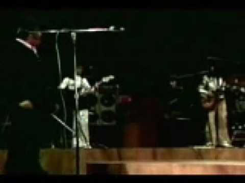 Tim maia Que Beleza ( Primeira vez que Tim Maia cantou uma música "RACIONAL" na televisão!)