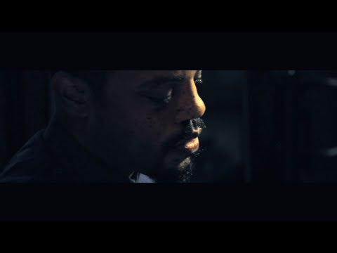 Karriem Riggins - Summer Madness (Official Video HD)