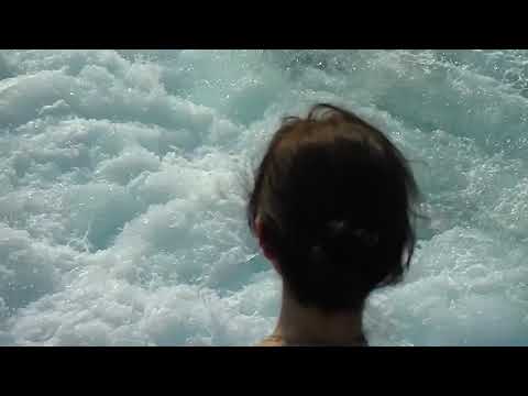 Dave De Rose ACTIVATE EP teaser