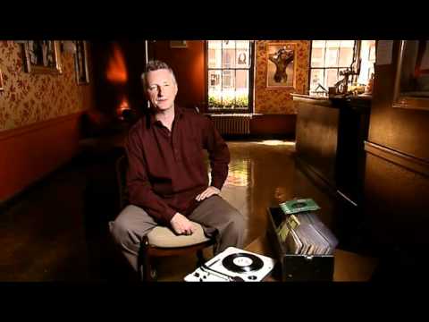 John Peel's Record Box (3/4)