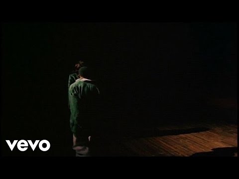 Jason Weaver - Stay With Me