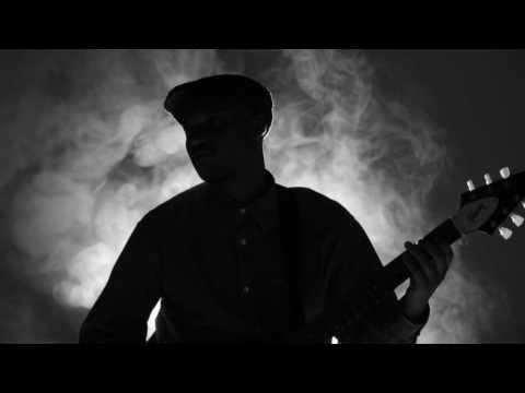 Son Little - "Cross My Heart"