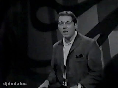 Raymond Berthiaume - Un monde avec toi - 1967