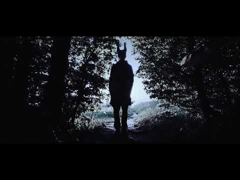 Ruth Goller - SKYLLA - I is One (M10)