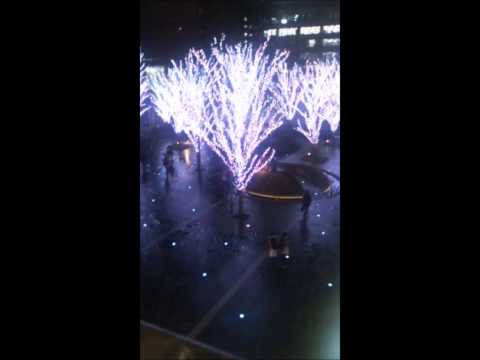 ✡COLTEMONIKHA✡ＳＬＥＥＰＩＮＧ　ｇｉｒｌ