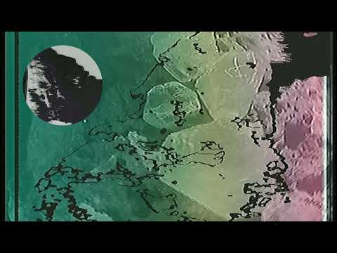 L'Eclair - Carousel (Video)