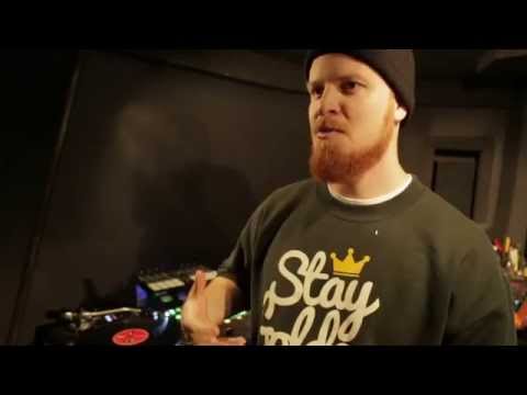 Afiara Quartet - Spin Cycle's Second Cycle