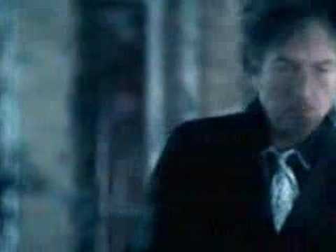 Victoria'S Secret Commercial - Angels In Venice (With Adrian