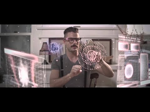 Lost Midas - Love Undone (feat. Taylor O'Donnell)