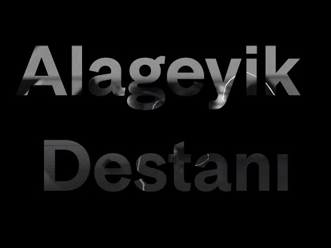Moğollar - Alageyik Destanı D2D Session