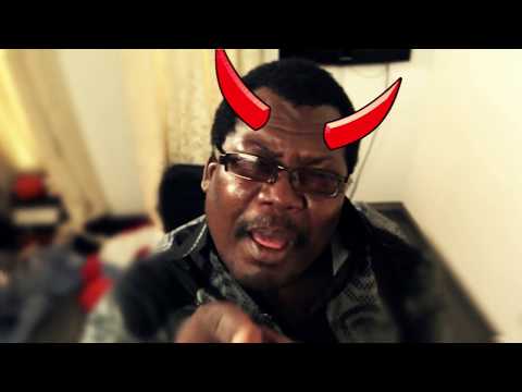 E.L - Obuu Mo HD (Azonto Version)