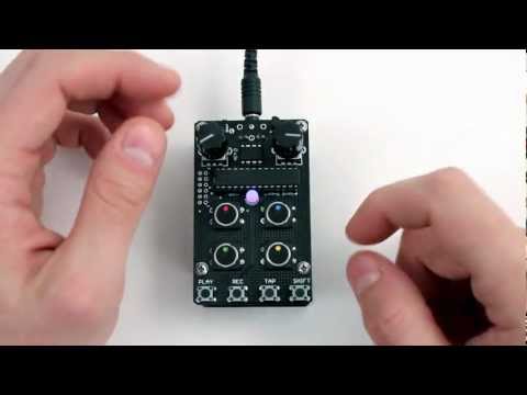 Dam Drum 2.0 | Dam-Funk, Bleep Laps & Stones Throw