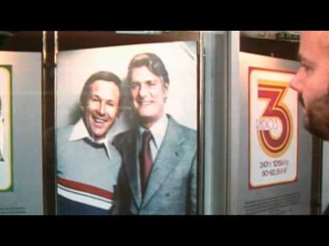 John Peel's Record Box (2/4)