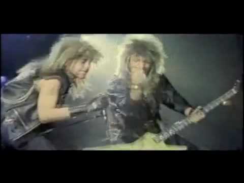 New Order Sunkist advert