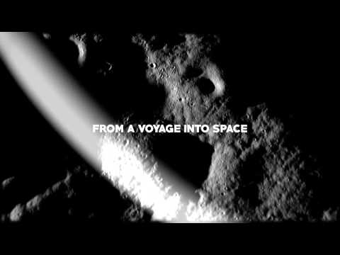 Massive Suits Quartet - Full Moon Wizard (Album Teaser)