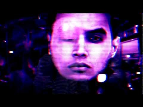 sene - Backboards (feat. Blu) (Official Music Video)