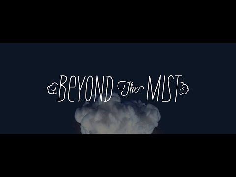 Pacific Shore - Beyond The Mist Short Film starring Sarah Linhares