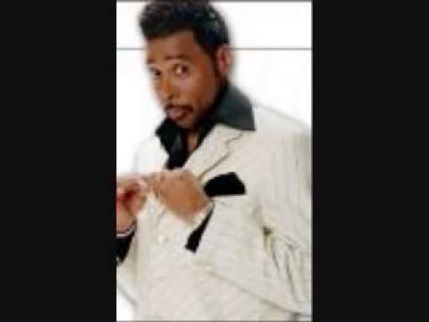 Morris Day -Get it Up