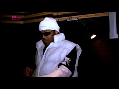 Feature: Romanthony (Electronic Beats TV)