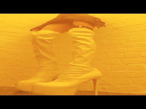 Arca - EN (Official Video)