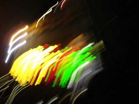 Floating Points - Love Me Like This (2009)