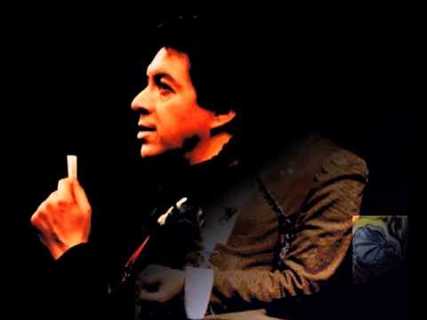 Francisco Araiza. Parmi veder le lagrime. Rigoletto.