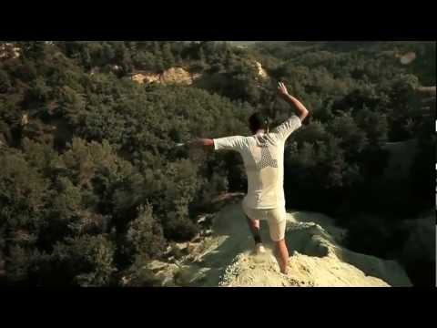 「 youngteam ||  impulse  feat. Eli Colburn 」